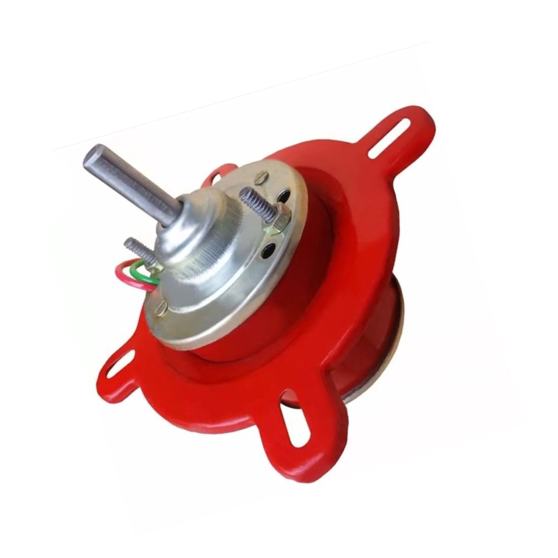 12V DC Big Motor For Solar Fan/Cooler High Power 12V 3amp DC Big Motor For Projects