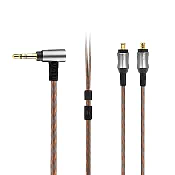 お値下げオヤイデ A2DC用 16芯リケーブル 4.4mmバランス 高品質