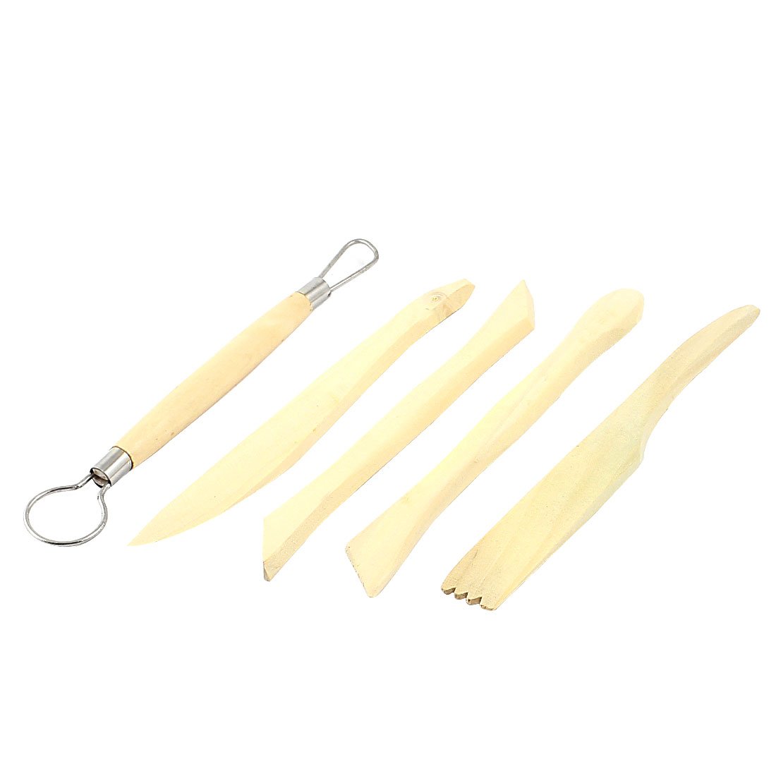 Aexit 5 in Automatic Irrigation Equipment 1 Art Painting Boxwood Modeling Pottery Sprinkler Heads Tool Kit