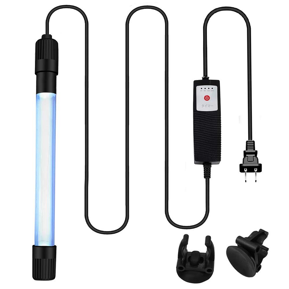 Amazon.co.jp: 水槽ライト アクアリウム用 : ペット用品 Amazon.co.jp: 水槽ライト アクアリウム用 : ペット用品