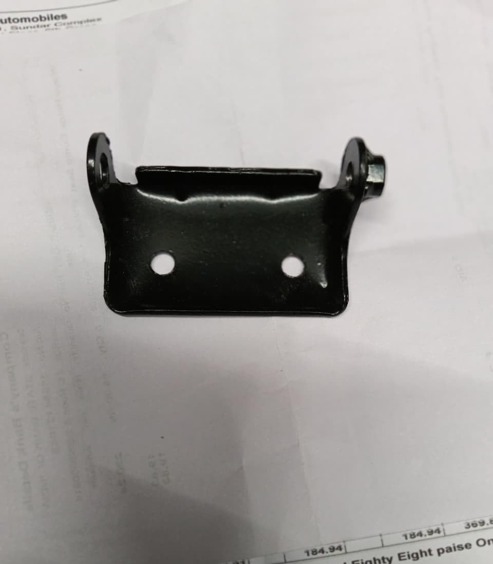 G.O.T SEAT FOLDING CLAMP FOR JUPTER/NTORQ/WEGO-image-34