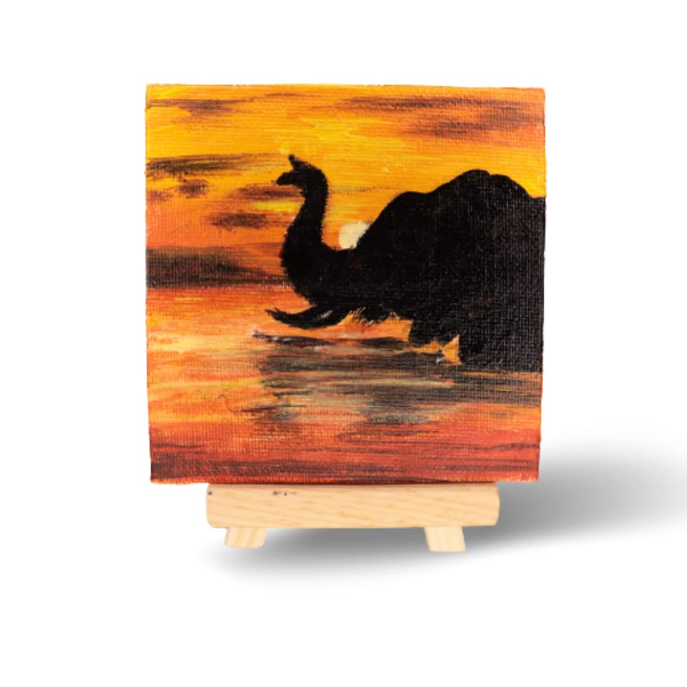 Elephant-image-25
