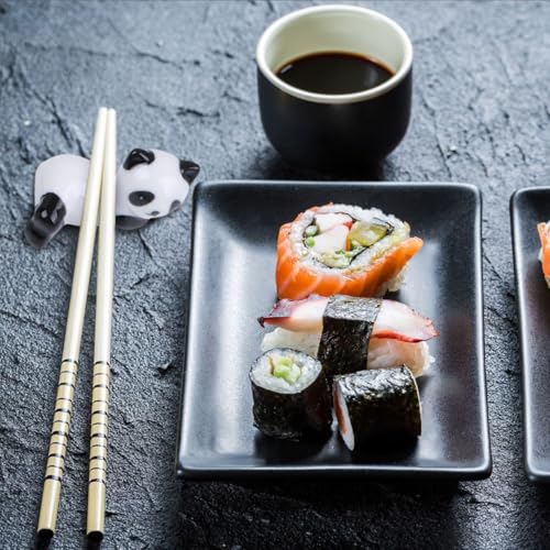 Catálogo de Soportes para palillos - los preferidos. 3 Imagen adicional