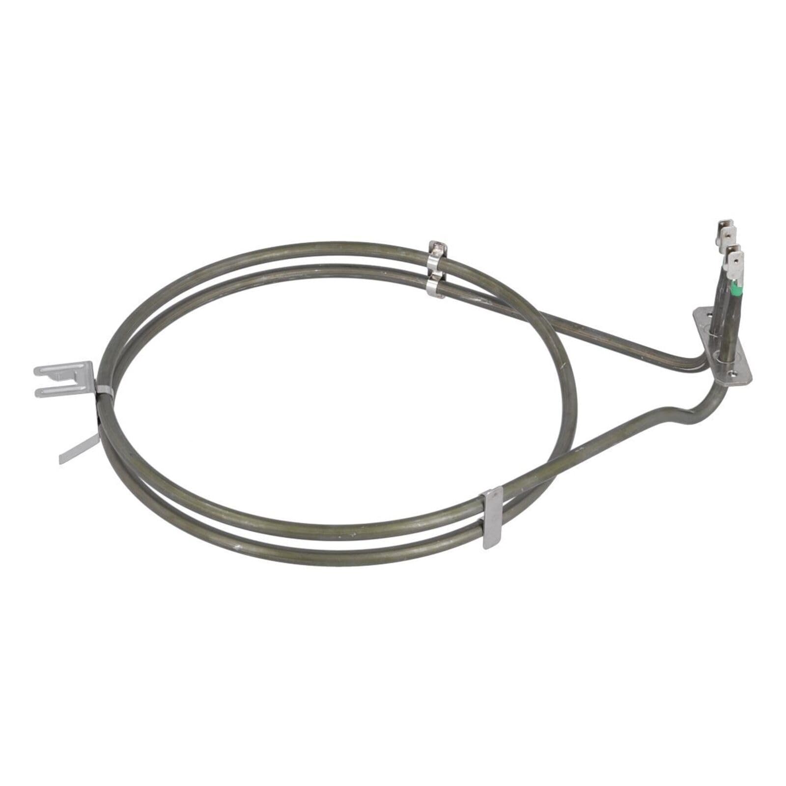 LUTH Premium Profi Parts Heizung Heißluft kompatibel mit Bosch 00435829 Irca für Backofen
