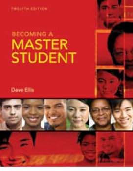 Student Success Planner 2008-2009