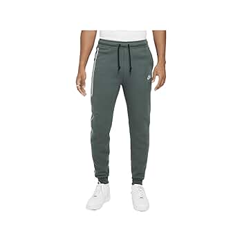 Amazon.com: Nike Tech Men's Fleece Joggers (FZ0762-338