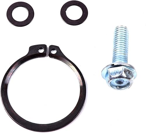 Miniatura 3 de Nuevo OEM Compresor y embrague ajuste 2001-2005 para Ford Ex-plorer Sport Tr 4door Sport Utility 4.0L Compresor de aire acondicionado 101320C