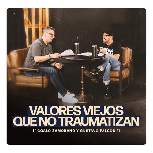 Page de couverture de Lo que el Pasado nos Enseña