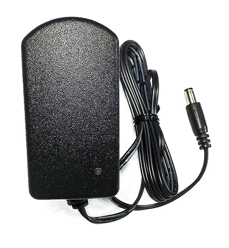 12-Volt-15-Amp-Power-Adapter-Compatible-for-Set-Top-Box-Tata-Sky-Tata-Play-Airtel-Jio-Dth-Receiver-Ampli-Speakers-Monitors-CCTV-Camera-etc