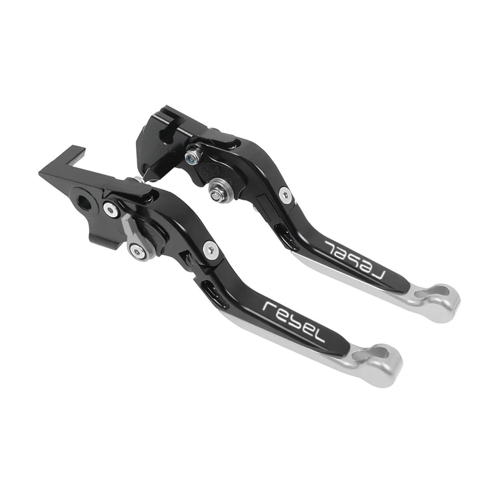 Jfndnk A-15 For Cmx500 Cmx300 Rebel300 500 2017-2022