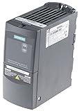 siemens frequenzumrichter micromaster 430 4019169452878 Siemens MM420 – 3 Konverter AC 380/480 V 4,0 A 1,5 kW