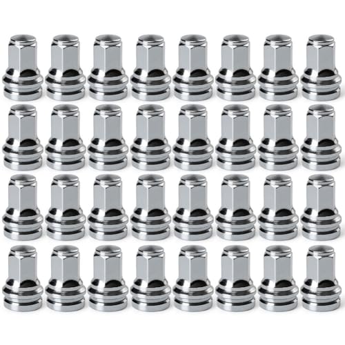 JKAPCYJFHF �݊��� 32�� ���O�i�b�g 2017-22�N�� �t�H�[�h F250 F350 F450 �X�[�p�[�f���[�e�B HCPZ-1012-B HCPZ-1012-A