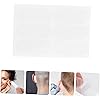 Product Photo 8