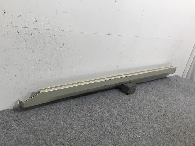 Amazon | ルークス/ハイウェイスター B44A/B45A/B47A/B48A 純正 左