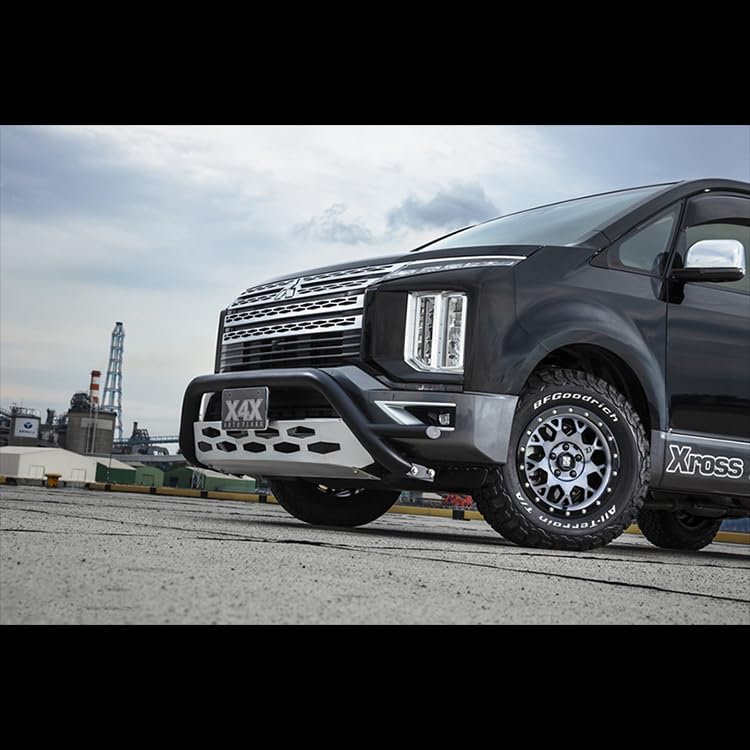 Amazon.co.jp: MLJ XTREME-J XJ04 18×8.0J 6H 139.7 +20 サテン