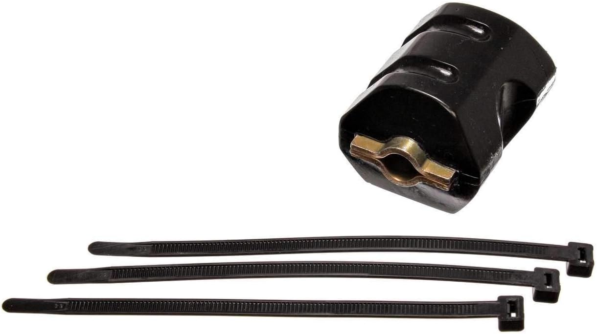 Energy Suspension- 3.1145G GM MOTOR MOUNT