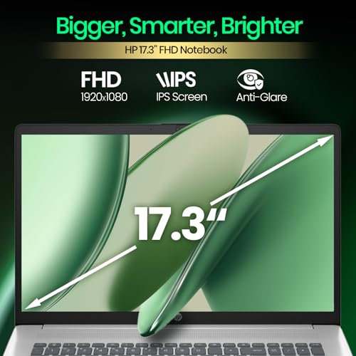 Ultimate Gaming Laptop RTX 4080