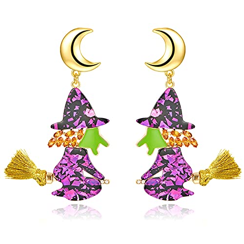 The Accessory File's Amazon Page