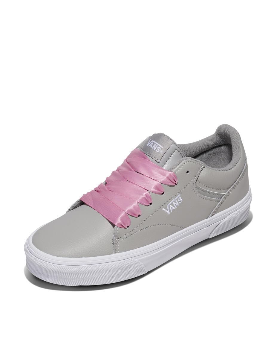 Women's Seldan Shoe