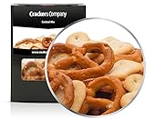 Crackerscompany