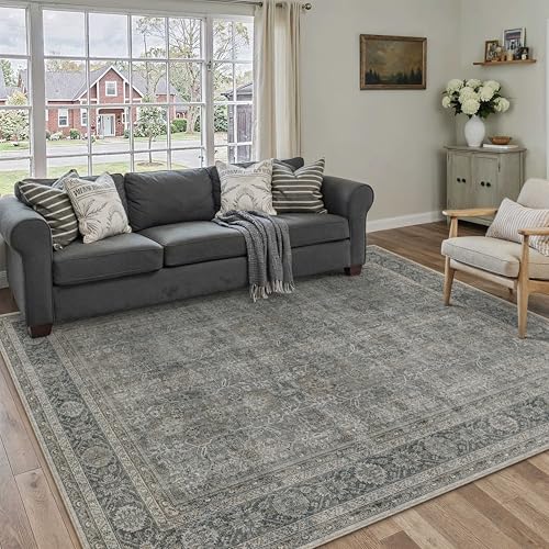 PureCozy re[W GAO 5x7 O[ uE 􂦂 rO[ [W J[ybg mXbv xbh[  ItBX [pC gfBVi AeB[N g ANZg O _CjO[ oX[