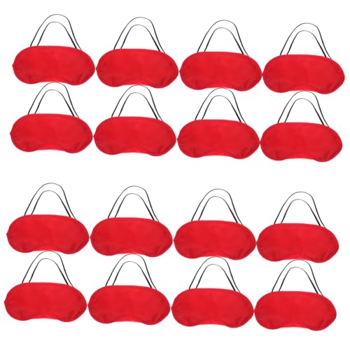 VERDANVERSE 24??Ռ yʃ\tgf pACVF[h jp s ItBX p[eB[ KtBbg ڌSՌ