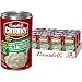 Campbell's Chunky Healthy Request Soup, New England Clam Chowder, 18.8 Ounce (Pack of 12)