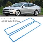 2pcs-Engine-Valve-Cover-Gaskets-Rubber-Material-for-Chevy-283327350383400-SBC-Engines-Engine-Valve-Cover-Replacement-Accessories