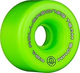 Rollerbones