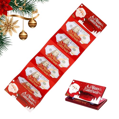 NX}XA2025 VZtV[MtgANX}XJ[hz_[܂肽ݎAqAeB[AeAcACxgÎ҂ւ̃NGCeBuMtg