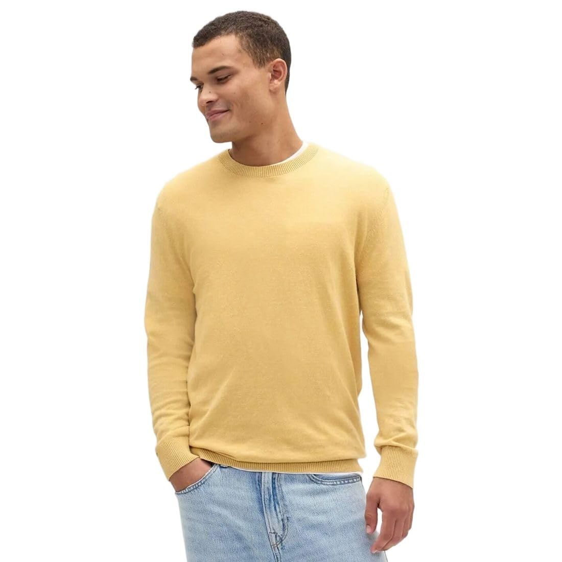 gap Men Sweater-picture-32
