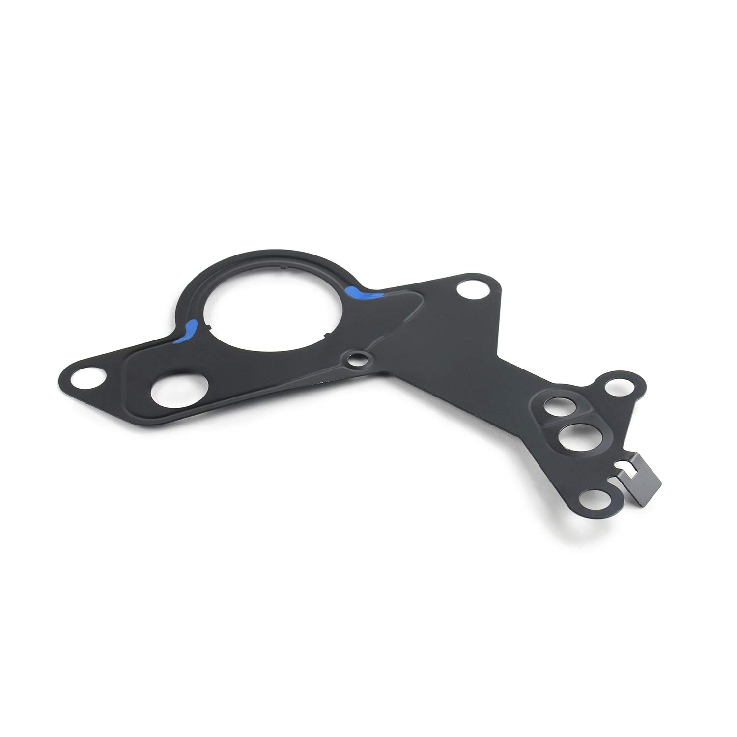 Kit completo de árbol de levas Reemplazo para BLS BRS BMP BPW 1.9 2.0 PD TDI 038109309A 038109309B 038109309C