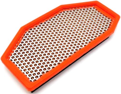 Triumph Filtro de aire triple velocidad El filtro de aire T2206602