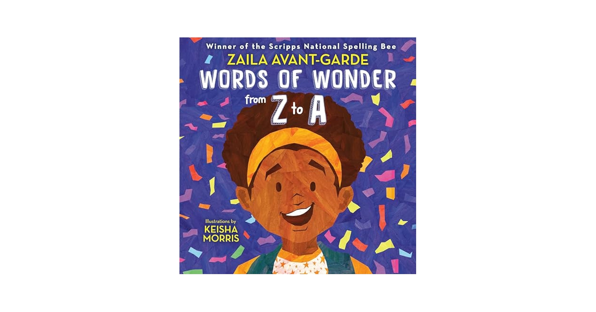 絵本・児童書 Fowel Child Academy English 1 January 絵本・児童書 Fowel Child Academy English 1 January 私の最初