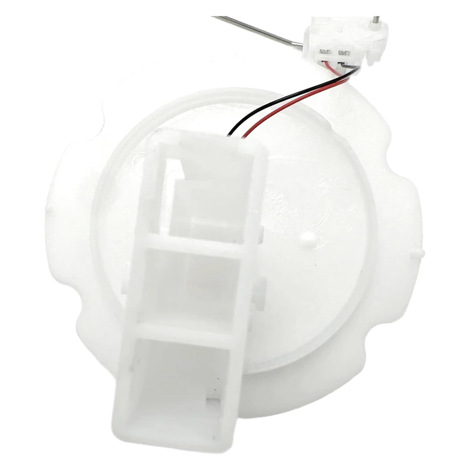 Fuel Tank Sending Unit Left Level Sensor Compatible with Infiniti FX35 FX37 FX50 QX70 250601CB0C Compatible Replacement Part