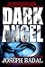 Dark Angel (Lassiter/Martinez Case Files Book 2)