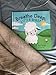 Breathe Deep, Little Sheep: A Calm-Down Book for Kids