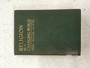 Religion in a Changing World