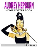 audrey hepburn prints ikea  Audrey Hepburn Movie Poster Book