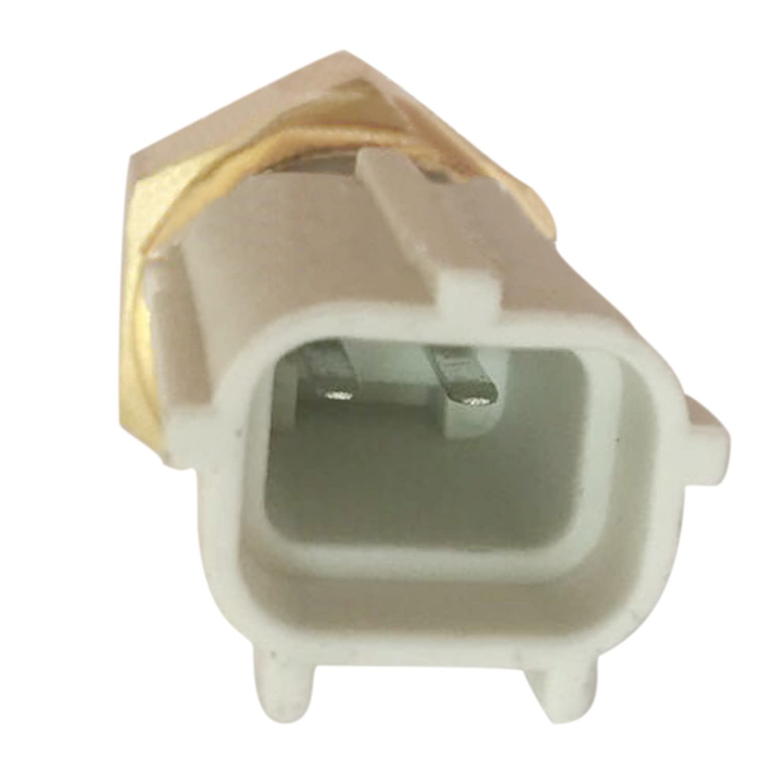 ぬ Water Temperature Sensor 8-98023883-0 for Isuzu Engine 4HK1