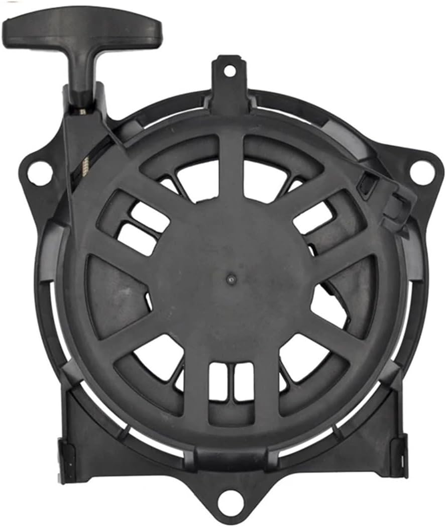 Recoil Starter Fit for Gcv135 Gcv160 Gcv190