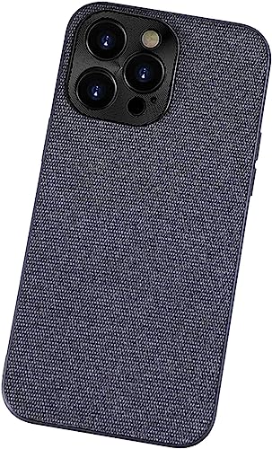 Coque iPhone 14 antichoc idéale pour sécuriser votre smartphone lors de vos déplacements