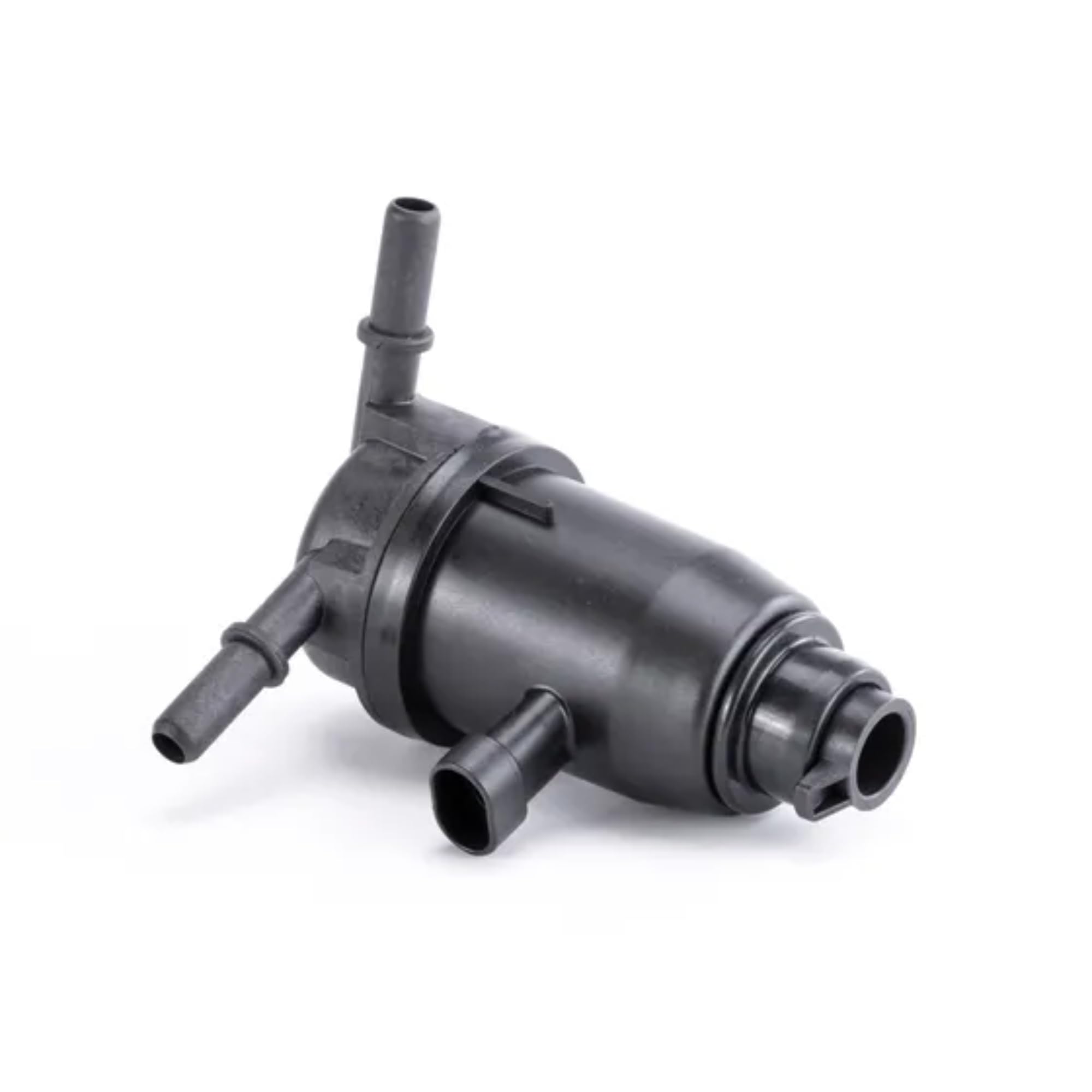 Amazon.com: Sierra 18-7519 Fuel/Water Separating Filter : Automotive