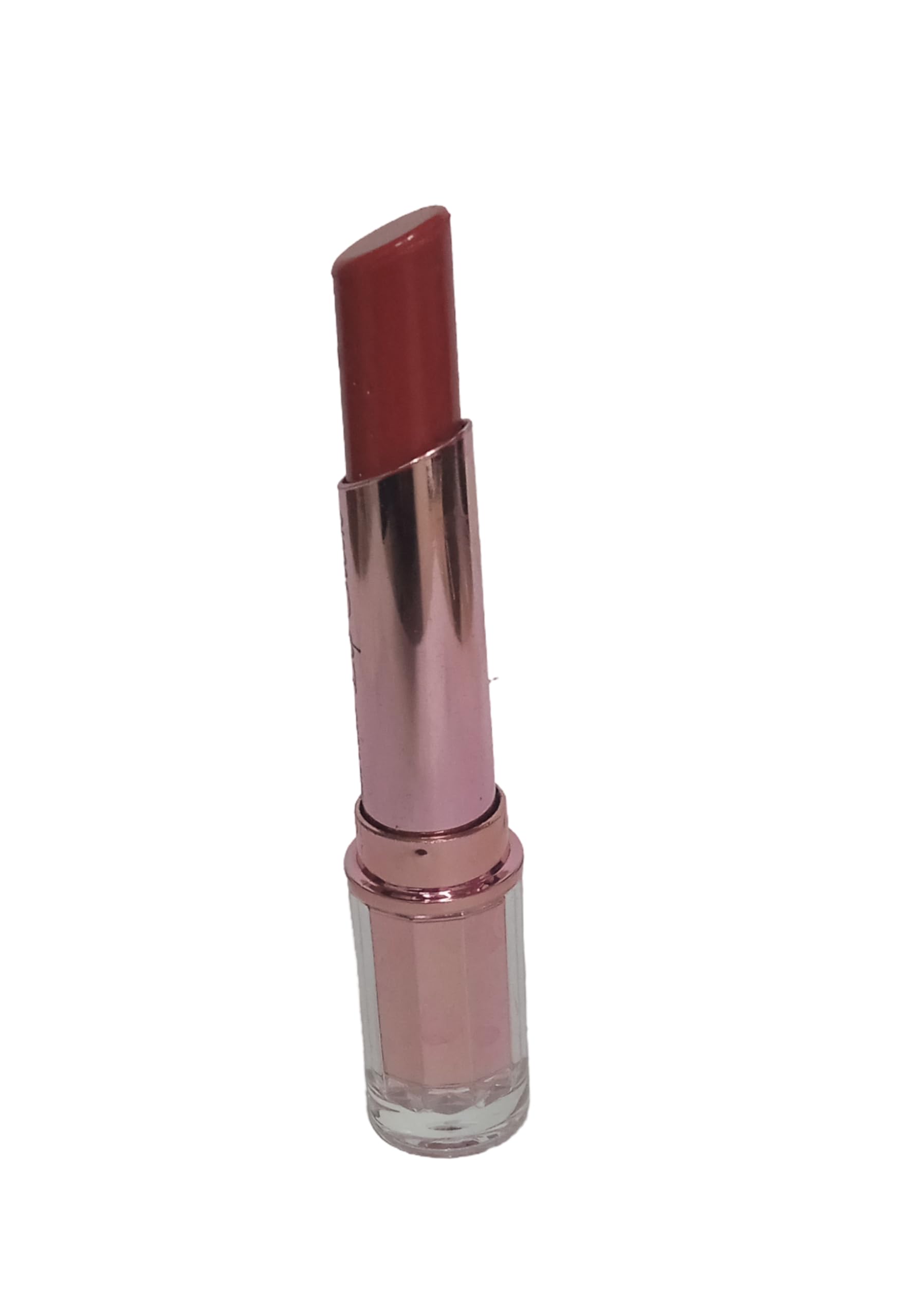 Lipstick Red (Cream)-image-38