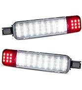 Small manufacture image 7