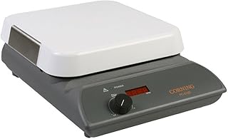 Corning 6795-610D Top PC-610D Stirrer with Digital Display, 120V/60Hz