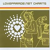 Low Spirit (Sony Music)