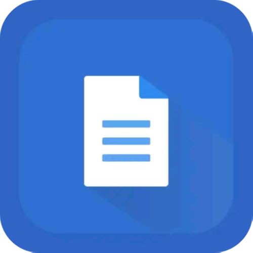 All Document Reader & Viewer