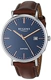 REGENT