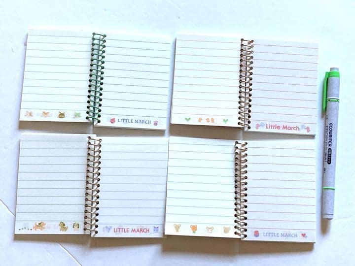 Amazon.co.jp: 昭和レトロ 90年代 サンエックス リトルマーチ ミニ